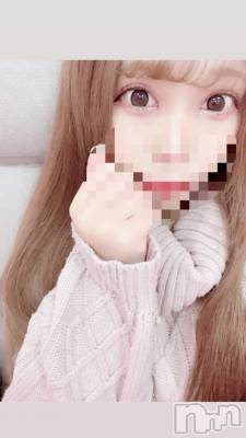 新潟デリヘル 奥様特急 新潟店(オクサマトッキュウニイガタテン) うな(29)の12月7日写メブログ「ぱふぱふ♡」