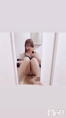 新潟デリヘル 奥様特急 新潟店(オクサマトッキュウニイガタテン) うな(29)の12月9日写メブログ「好みの…〇〇〇❤️」