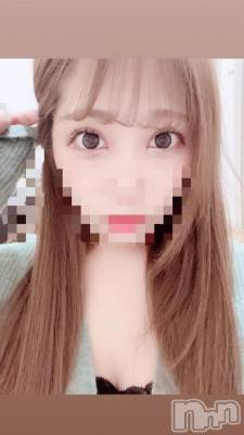 新潟デリヘル 奥様特急 新潟店(オクサマトッキュウニイガタテン) うな(29)の12月9日写メブログ「秘密の時間」