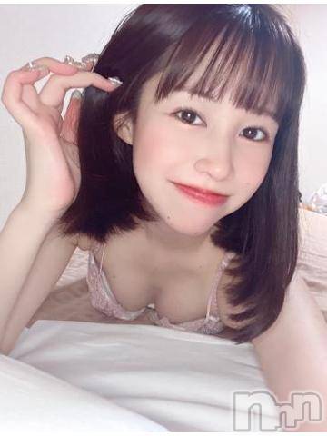 長岡デリヘル純・無垢(ジュンムク) るりあ(24)の6月19日写メブログ「先生と🌸性春🌸しませんか？？」