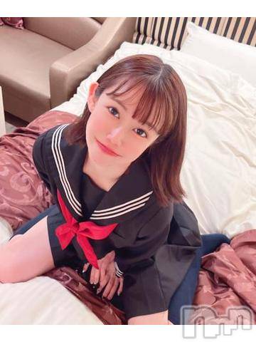 長岡デリヘル純・無垢(ジュンムク) るりあ(24)の6月19日写メブログ「💓挑戦者求む！💓」
