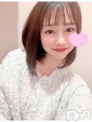 長岡デリヘル純・無垢(ジュンムク) るりあ(24)の6月21日写メブログ「出会えるのは✨奇跡✨」