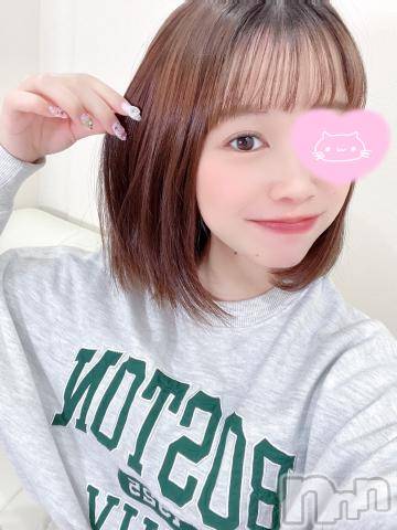 長岡デリヘル純・無垢(ジュンムク) るりあ(24)の6月23日写メブログ「元先生の最終授業🧑🏻‍🏫💗」