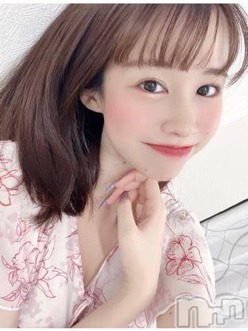 長岡デリヘル純・無垢(ジュンムク) るりあ(24)の8月19日写メブログ「🔞ド変態生徒の皆さまへ🔞」