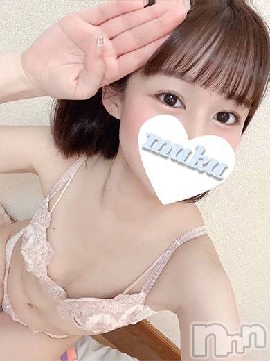 るりあ