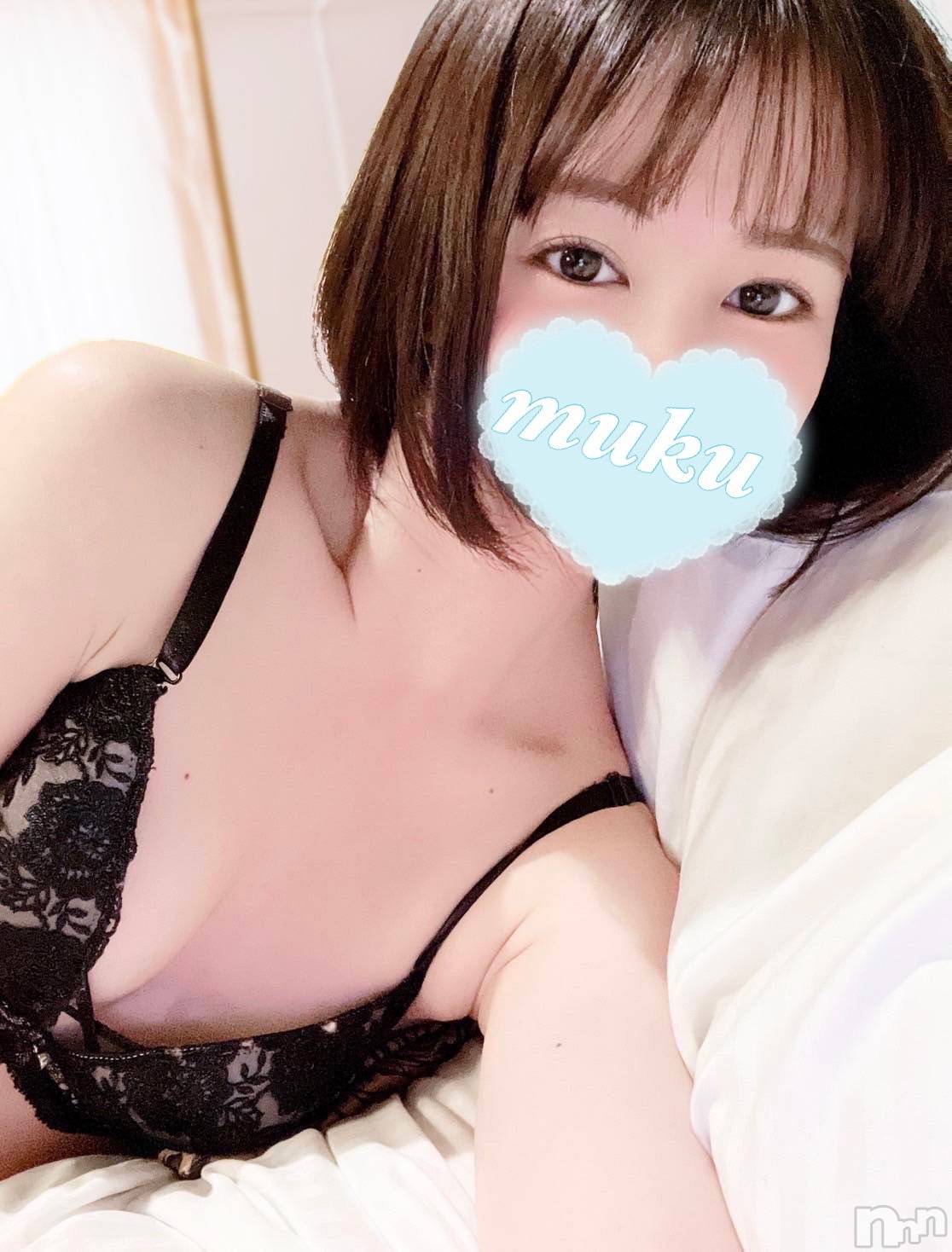 るりあ