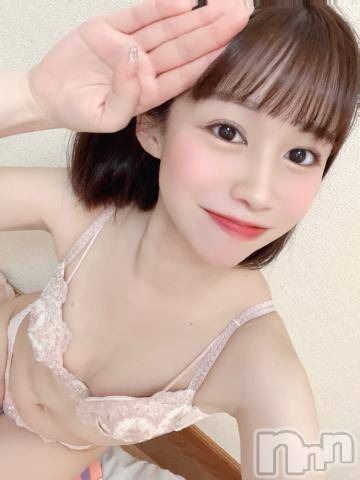 長岡デリヘル純・無垢(ジュンムク)るりあ(24)の2024年6月16日写メブログ「🎀元先生が貴方の性癖叶えます🎀」