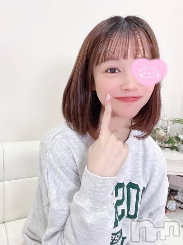 長岡デリヘル純・無垢(ジュンムク)るりあ(24)の2024年6月19日写メブログ「ちょっと恥ずかしいけど好き///」