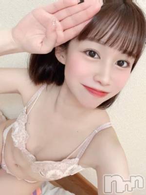 長岡デリヘル 純・無垢(ジュンムク) るりあ(24)の6月16日写メブログ「🎀元先生が貴方の性癖叶えます🎀」