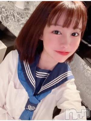 長岡デリヘル 純・無垢(ジュンムク) るりあ(24)の6月20日写メブログ「タイプはお父さんみたいな人💕」