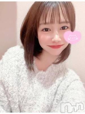 長岡デリヘル 純・無垢(ジュンムク) るりあ(24)の6月21日写メブログ「出会えるのは✨奇跡✨」