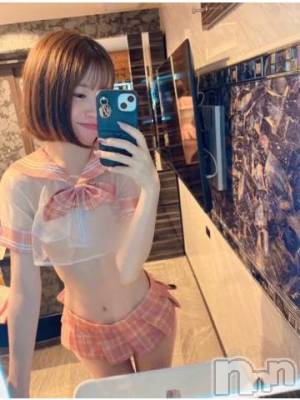長岡デリヘル 純・無垢(ジュンムク) るりあ(24)の6月21日写メブログ「早漏だけど大丈夫ですか？🥺💓」