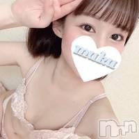 るりあ