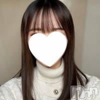 ひまり