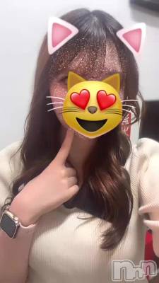 ˥塼ͥ븫ᐡ ̳ᴗ  ̫ ᴗ ̳ᐡ♡