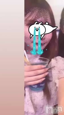 ɤ褦Ӥ衼