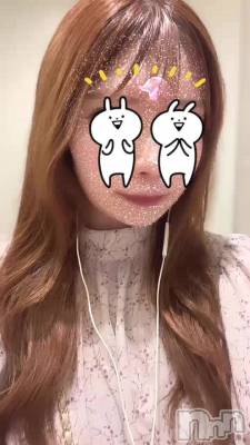򤷤ȤäѤ♡(͒ ᴖ ·̫ ᴖ⸝⸝ )͒♡