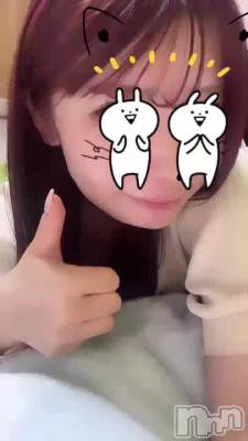 7衼(ᐢ👍🏻 > ̫ < ᐢ) 👍🏻