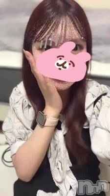 ˥塼إǤ
