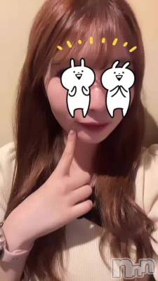 жФƤޤ(‧̫)🪄💘