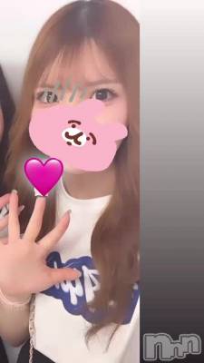 жФƤ衼⁺  ᜊ(੭ ɞ̴̶̷ ܁̫ ɞ̴̶̷ )੭♡