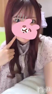 衼🌟🌟