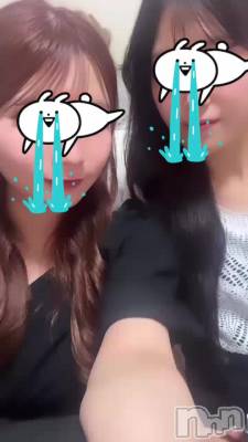 פ֤˽ж(‧̫)🪄💘