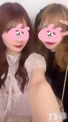 (‧̫)