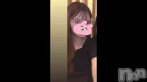 ֽ衼