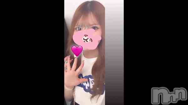 ֽжФƤ衼&#x207A;  &#x170A;(&#xA6D; &#x25E;&#x334;&#x336;&#x337; &#x701;&#x32B; &#x25E;&#x334;&#x336;&#x337; )&#xA6D;&#x2661;
