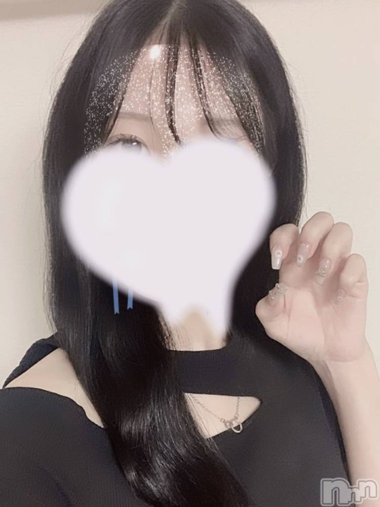 ʥå륺СGirls Bar BacchusŹ(Хåޥƥ) 82̥֥ꫛꫀꪝͤ💅🏻