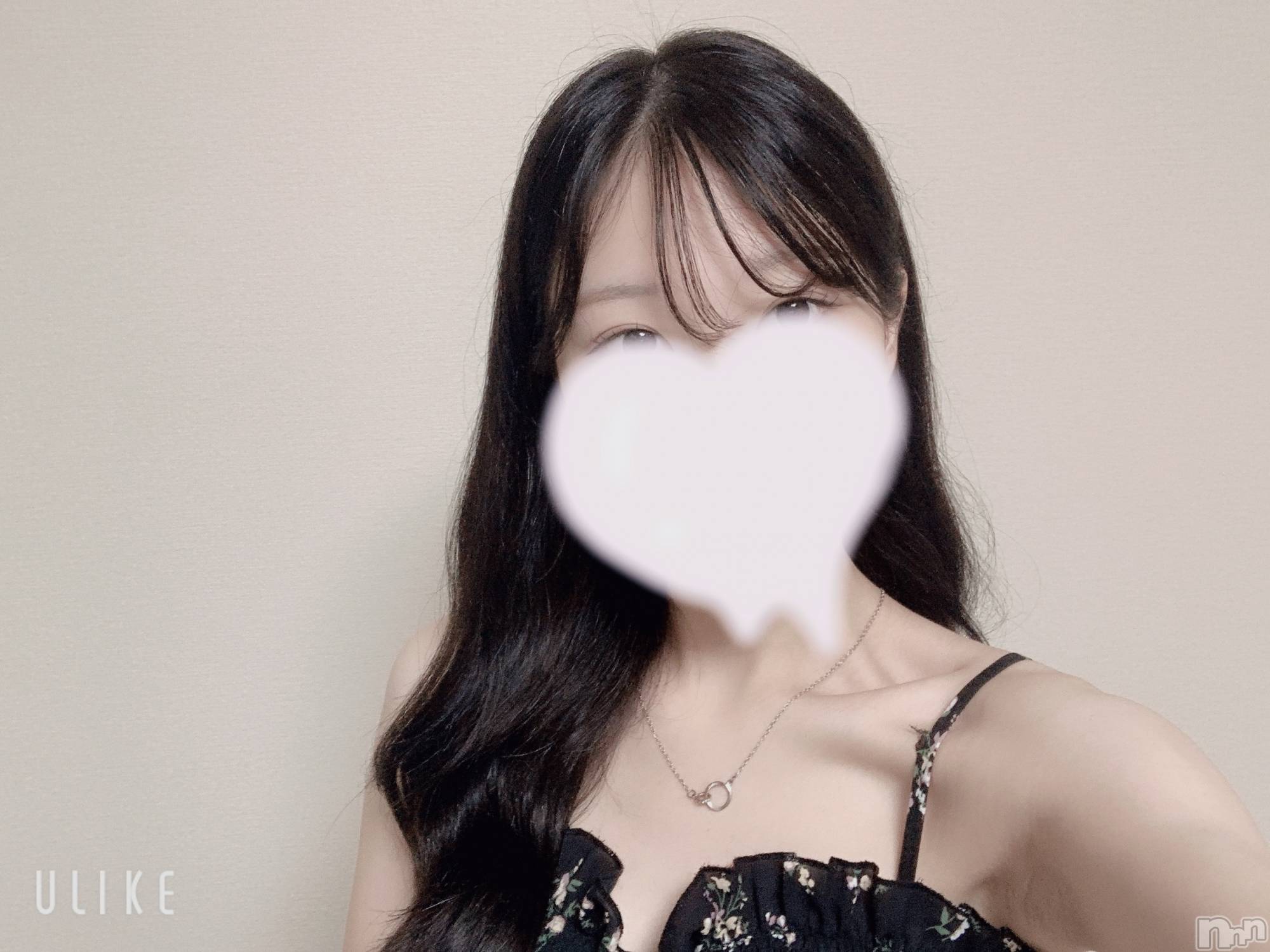 ʥå륺СGirls Bar BacchusŹ(Хåޥƥ) 2024ǯ814̥֥֤ܤܤ