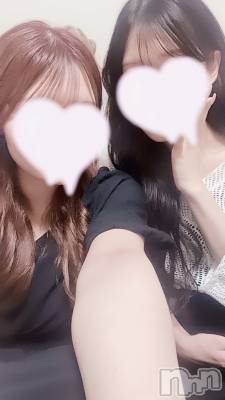 ʥå륺СGirls Bar BacchusŹ(Хåޥƥ) 74̥֥֤ˤ