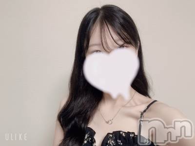 ʥå륺СGirls Bar BacchusŹ(Хåޥƥ) 814̥֥֤ܤܤ