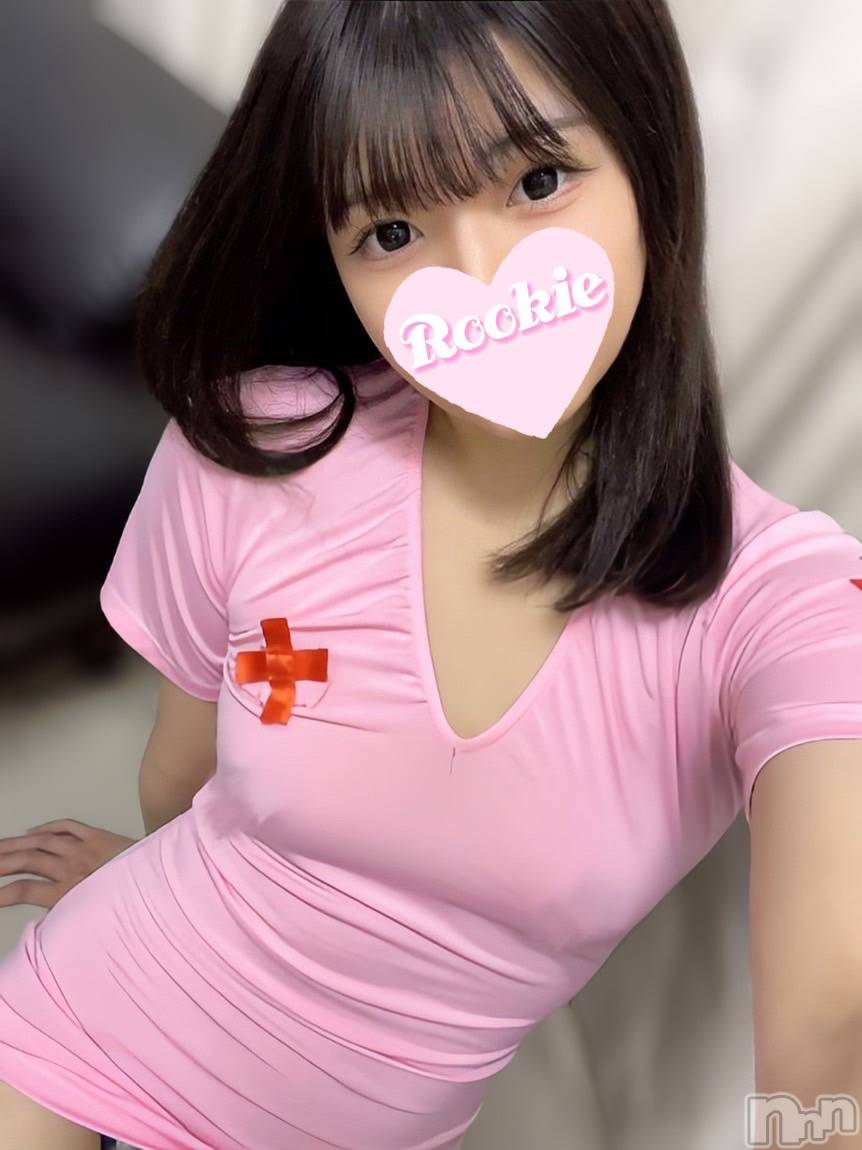 そらの