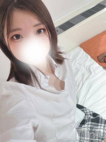 新潟デリヘルMinx(ミンクス) 晴菜【新人】(20)の6月24日写メブログ「おはようございます💓」