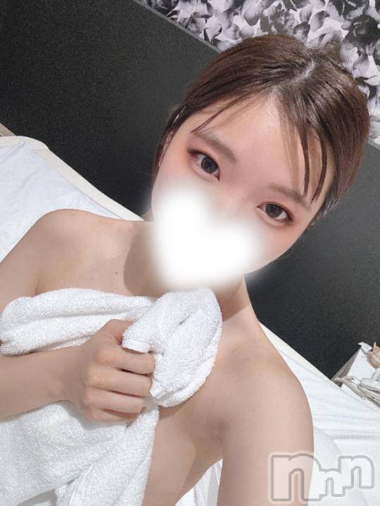 新潟デリヘルMinx(ミンクス) 晴菜【新人】(20)の10月9日写メブログ「おれい💓」
