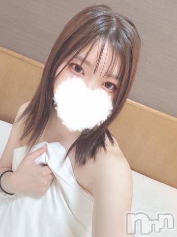 新潟デリヘルMinx(ミンクス)晴菜【新人】(20)の2024年6月19日写メブログ「初めまして💓」