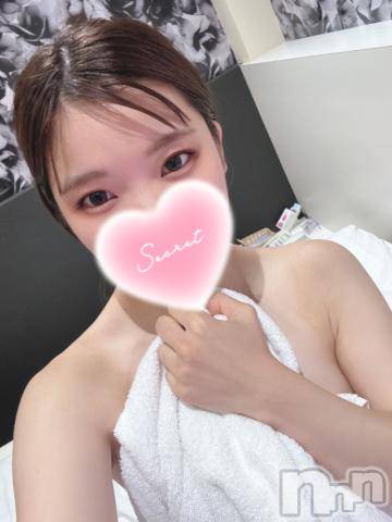 新潟デリヘルMinx(ミンクス)晴菜【新人】(20)の2024年6月24日写メブログ「おれい︎💕︎」