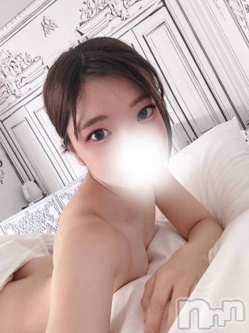 新潟デリヘルMinx(ミンクス)晴菜【新人】(20)の2024年6月25日写メブログ「おはようございます💓」