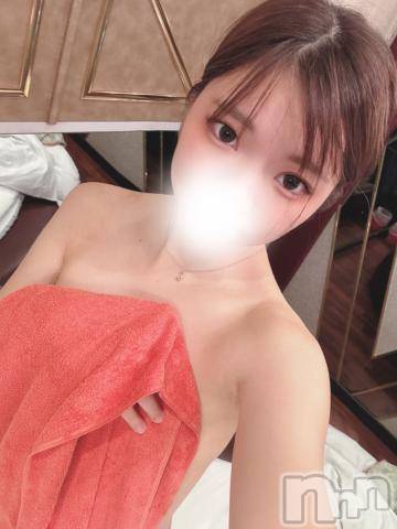 新潟デリヘルMinx(ミンクス)晴菜【新人】(20)の2024年6月26日写メブログ「おれい︎💕︎」
