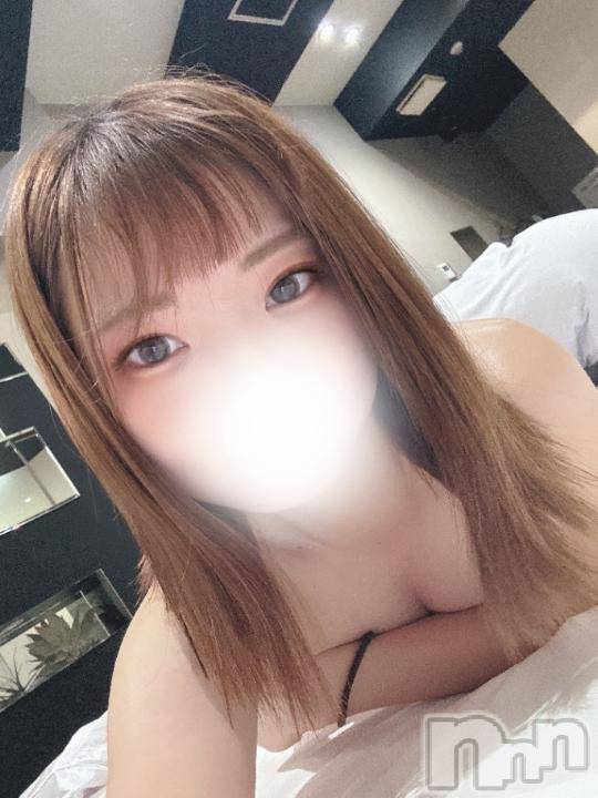 新潟デリヘルMinx(ミンクス)晴菜【新人】(20)の2024年10月13日写メブログ「おれい💓」