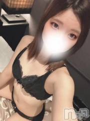 新潟デリヘルMinx(ミンクス) 晴菜【新人】(20)の6月19日写メブログ「おれい︎💕︎」