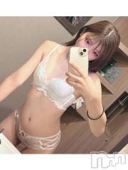 新潟デリヘルMinx(ミンクス) 晴菜【新人】(20)の6月20日写メブログ「おれい︎💕︎」