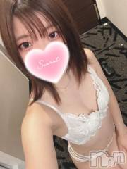 新潟デリヘルMinx(ミンクス) 晴菜【新人】(20)の6月21日写メブログ「おはようございます💓」