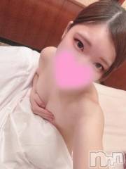 新潟デリヘルMinx(ミンクス) 晴菜【新人】(20)の10月11日写メブログ「おれい💓」