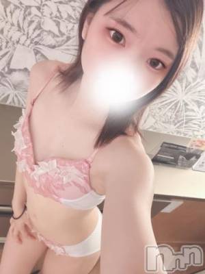 新潟デリヘル Minx(ミンクス) 晴菜【新人】(20)の6月25日写メブログ「おれい︎💕︎」