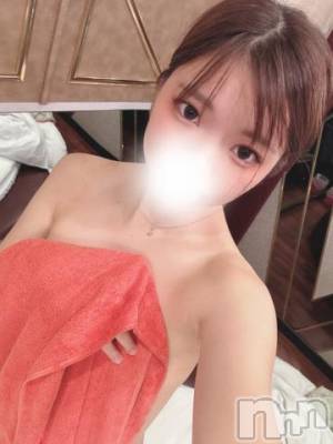 新潟デリヘル Minx(ミンクス) 晴菜【新人】(20)の6月26日写メブログ「おれい︎💕︎」