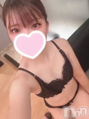 新潟デリヘル Minx(ミンクス) 晴菜【新人】(20)の10月9日写メブログ「おれい💓」