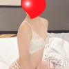 晴菜【新人】(20)